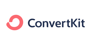 ConvertKit
